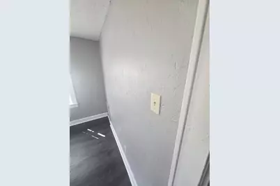 711-713 S Terrace Avenue, Columbus, OH 43204 - Photo 76