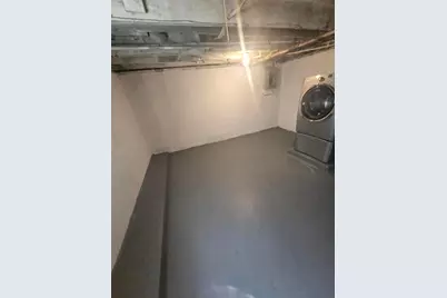 711-713 S Terrace Avenue, Columbus, OH 43204 - Photo 86