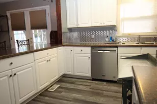 866 Lakeshore Dr W, Hebron, OH 43025 - Photo 18