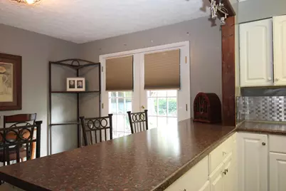 866 Lakeshore Drive W, Hebron, OH 43025 - Photo 20