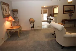 866 Lakeshore Dr W, Hebron, OH 43025 - Photo 12