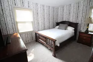 866 Lakeshore Dr W, Hebron, OH 43025 - Photo 28