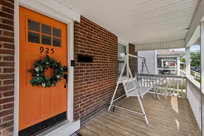 925 Gilbert Street, Columbus, OH 43206 - Photo 6
