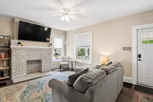 925 Gilbert St, Columbus, OH 43206 - Photo 10