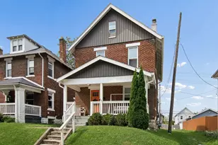 925 Gilbert St, Columbus, OH 43206 - Photo 2