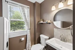 925 Gilbert St, Columbus, OH 43206 - Photo 28