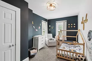 925 Gilbert St, Columbus, OH 43206 - Photo 26