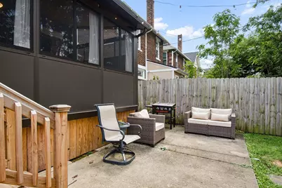 925 Gilbert Street, Columbus, OH 43206 - Photo 36