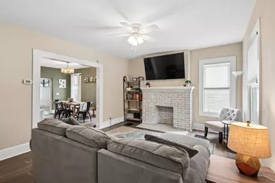 925 Gilbert Street, Columbus, OH 43206 - Photo 8