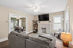 925 Gilbert St, Columbus, OH 43206 - Photo 8