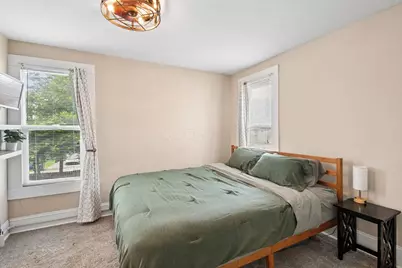 925 Gilbert Street, Columbus, OH 43206 - Photo 30