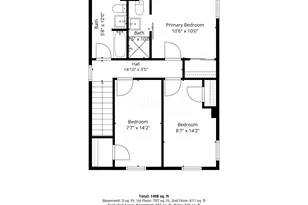925 Gilbert St, Columbus, OH 43206 - Photo 44