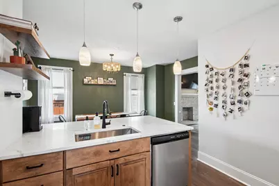 925 Gilbert Street, Columbus, OH 43206 - Photo 18