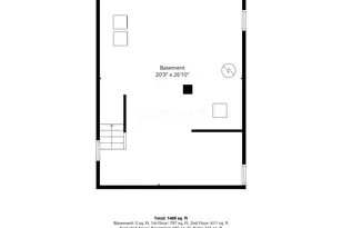 925 Gilbert St, Columbus, OH 43206 - Photo 42