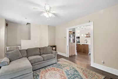 925 Gilbert Street, Columbus, OH 43206 - Photo 12