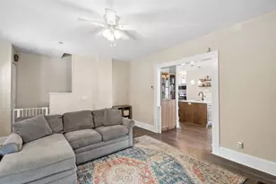 925 Gilbert St, Columbus, OH 43206 - Photo 12