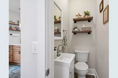 925 Gilbert Street, Columbus, OH 43206 - Photo 20