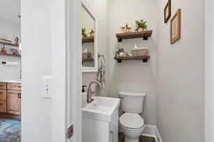925 Gilbert St, Columbus, OH 43206 - Photo 20