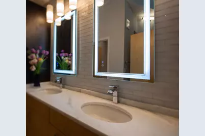 1300 Northwest Boulevard #403, Columbus, OH 43212 - Photo 36
