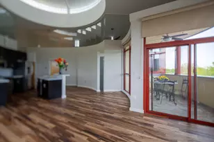 1300 Northwest Blvd, Columbus, OH 43212 - Photo 28