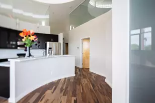 1300 Northwest Blvd, Columbus, OH 43212 - Photo 22