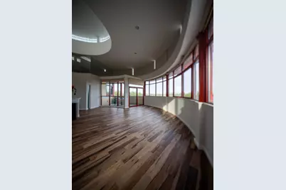 1300 Northwest Boulevard #403, Columbus, OH 43212 - Photo 24