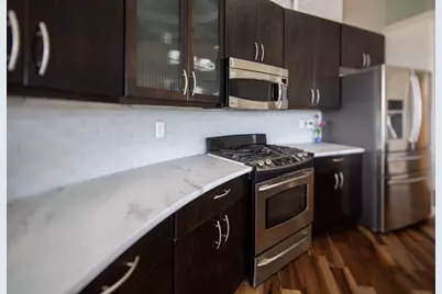 1300 Northwest Boulevard #403, Columbus, OH 43212 - Photo 16
