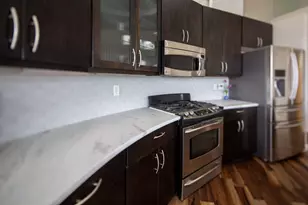 1300 Northwest Blvd, Columbus, OH 43212 - Photo 16