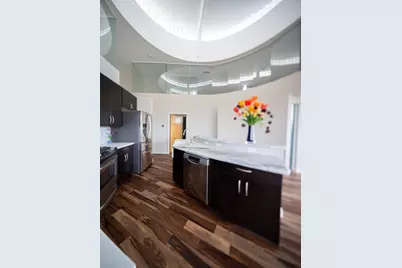 1300 Northwest Boulevard #403, Columbus, OH 43212 - Photo 20