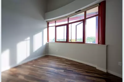 1300 Northwest Boulevard #403, Columbus, OH 43212 - Photo 38