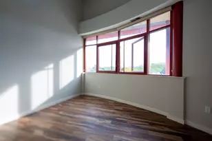 1300 Northwest Blvd, Columbus, OH 43212 - Photo 38