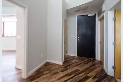 1300 Northwest Boulevard #403, Columbus, OH 43212 - Photo 26