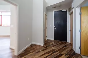 1300 Northwest Blvd, Columbus, OH 43212 - Photo 26