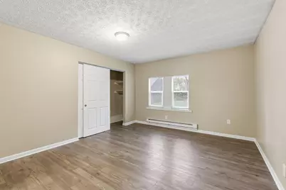 2405 S 7th Street, Columbus, OH 43207 - Photo 22