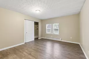 2405 S 7th St, Columbus, OH 43207 - Photo 22