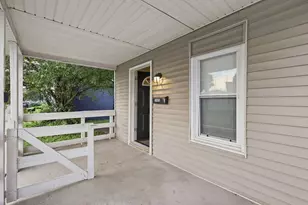 2405 S 7th St, Columbus, OH 43207 - Photo 8