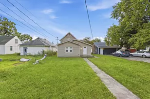 2405 S 7th St, Columbus, OH 43207 - Photo 46