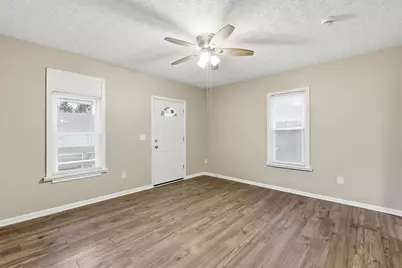 2405 S 7th Street, Columbus, OH 43207 - Photo 14