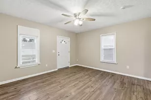2405 S 7th St, Columbus, OH 43207 - Photo 14
