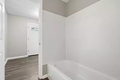 2405 S 7th Street, Columbus, OH 43207 - Photo 36