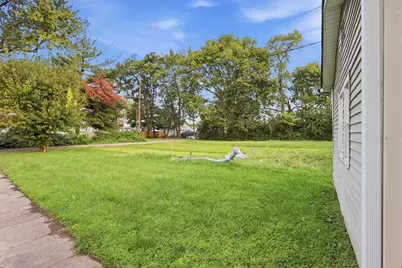 2405 S 7th Street, Columbus, OH 43207 - Photo 52