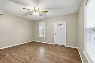 2405 S 7th St, Columbus, OH 43207 - Photo 10