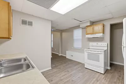 2405 S 7th Street, Columbus, OH 43207 - Photo 16
