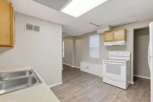 2405 S 7th St, Columbus, OH 43207 - Photo 16