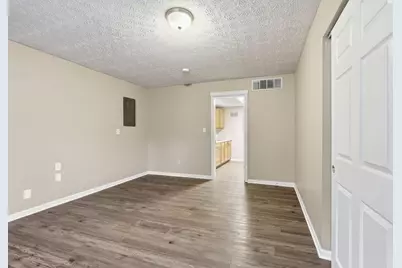 2405 S 7th Street, Columbus, OH 43207 - Photo 24