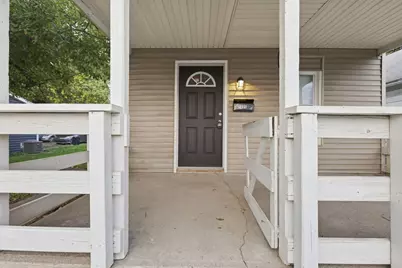2405 S 7th Street, Columbus, OH 43207 - Photo 4