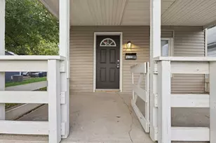 2405 S 7th St, Columbus, OH 43207 - Photo 4