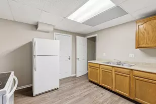 2405 S 7th St, Columbus, OH 43207 - Photo 42