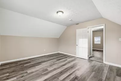 2405 S 7th Street, Columbus, OH 43207 - Photo 30