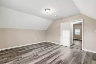 2405 S 7th St, Columbus, OH 43207 - Photo 30